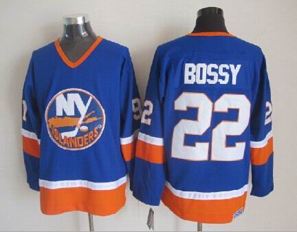 New York Islanders jerseys-009